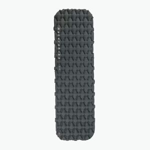 Felfújható matrac Naturehike FC-10 grey (FC-10 NH19Z001-P) kép