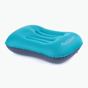 Utazópárna Naturehike Aeros blue (Aeros NH17T013-Z) kép