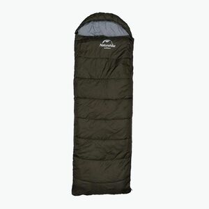 Hálózsák Naturehike U150 lewy army green (U150 NH20MSD07) kép