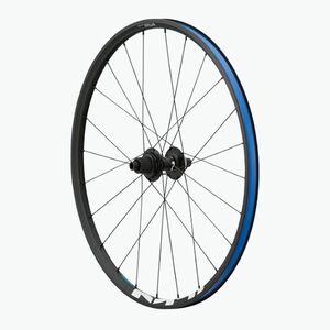 Shimano hátsó kerékpárkerék WH-MT501-B fekete (WH-MT501-B EWHMT501REBD7) kép