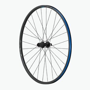 Shimano hátsó kerékpárkerék WH-RS171 fekete (WH-RS171 EWHRS171RED70B) kép