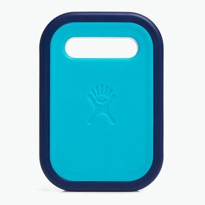 Jégakku Hydro Flask Medium Ice Pack pacyfic (Medium Ice Pack ICPM415) kép