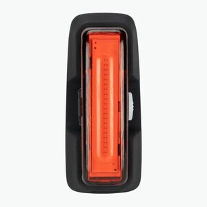 Kerékpárlámpa sisakra Giro Register II Isode II Vent Light (Register II Isode II Vent Light GR-7159919) kép