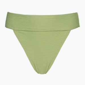 Fürdőruha alsó Billabong Tanlines Aruba palm green (Tanlines Aruba ABJX400768) kép