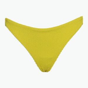 Fürdőruha alsó Billabong Summer High Tanga tart lime (Summer High Tanga ABJX400901) kép
