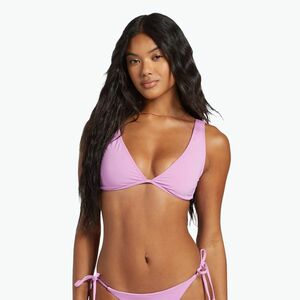 Fürdőruha felső Billabong Sol Searcher Ava Tank lush lilac (Sol Searcher Ava Tank EBJX300105) kép