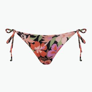 Fürdőruha felső Billabong Sol Searcher Tie Side Tropic multicolor (Sol Searcher Tie Side Tropic EBJX400100) kép