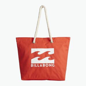 Női táska Billabong Essential Bag samba (Essential Bag S9BG17BIP0) kép