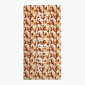 Törölköző Billabong Lie Down multicolor (Lie Down EBJAA00114) kép