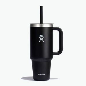 Termobögre Hydro Flask All Around Travel Tumbler 1180 ml (All Around Travel Tumbler TT40PS001) kép