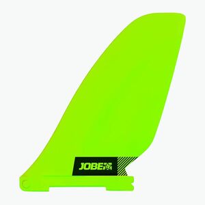 Uszony SUP deszkához JOBE Touring lime green (Touring 489923021) kép