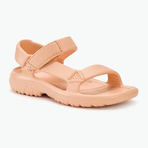 Junior szandál Teva Hurricane Drift beach sand (Hurricane Drift 1124072C) kép