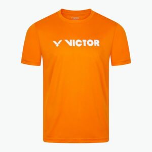 Gyerek póló VICTOR T-43105 O orange (T-43105 Jr M00746) kép