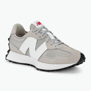 Férfi cipő New Balance 327 grey (327's V1 MS327CGW) kép