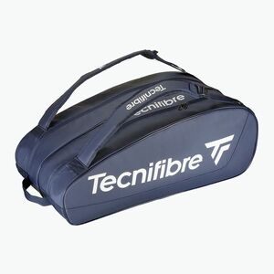 Tenisztáska Tecnifibre Tour Endurance 12R navy (Tour Endurance 12R 40TOUNAV12) kép