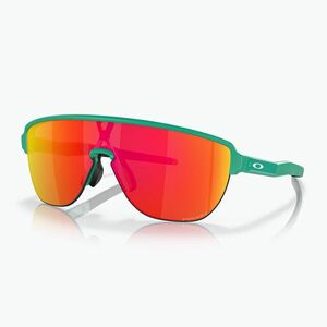 Oakley Corridor matt celeste/prizm rubin színű napszemüveg (Corridor OO9248-0442) kép