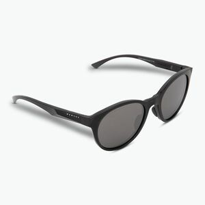 Oakley Spindrift fekete tinta/prizm fekete napszemüveg (Spindrift OO9474-0552) kép