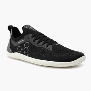 Férfi barefoot cipő Vivobarefoot Primus Lite Knit (Primus Lite Knit 309304-01) kép