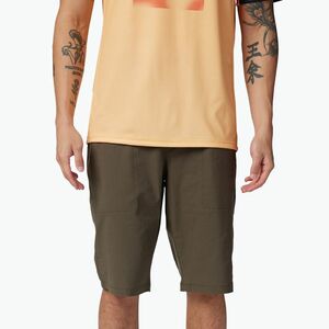 Férfi kerékpáros nadrág Fox Racing Ranger Lite 2024 dirt (Ranger Lite 31046) kép