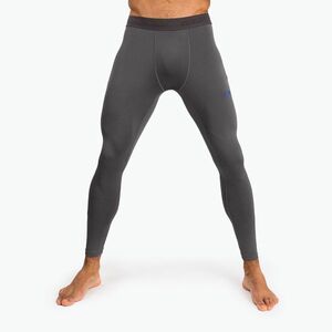Férfi sportleggings Venum Contender grey (Contender 05161) kép