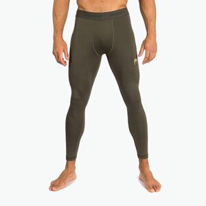 Férfi sportleggings Venum Contender khaki (Contender 05161) kép
