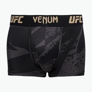 Férfi boxeralsó Venum UFC By Adrenaline Fight Week urban camo (FC By Adrenaline Fight Week 00266) kép