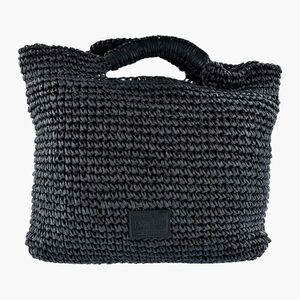 BIG STAR JJ574104 női táska, fekete (JJ574104) kép