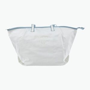 BIG STAR NN574050 női táska, fehér (NN574050) kép