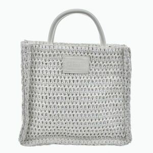 BIG STAR NN574115 fehér női táska (NN574115) kép