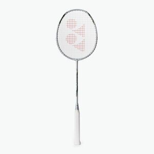 Badminton ütő YONEX Voltric Ace ice blue (Voltric Ace BVTLAIB4UG5) kép