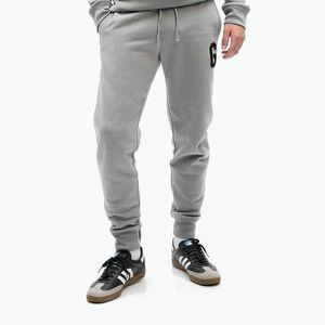 Férfi nadrág GAP 1969 Logo Jogger pilot grey (1969 Logo Jogger 817086) kép