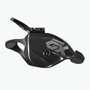 SRAM GX DH black jobb oldali váltókar (GX DH 00.7018.402.000) kép