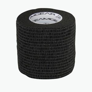 Széles szalag lábszárvédőhöz SELECT (800068) kép