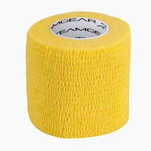 Széles szalag lábszárvédőhöz SELECT (800068) kép