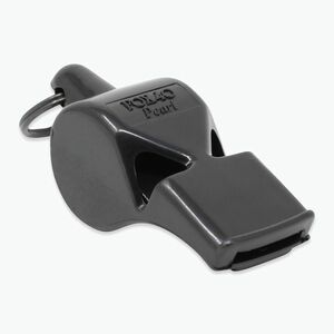 Fox 40 Pearl black síp (Pearl 9080D) kép