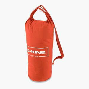 Dakine Packable Rolltop Dry Bag 20 l sun flare vízhatlan táska (Packable Rolltop Dry Bag 20 D10003456) kép