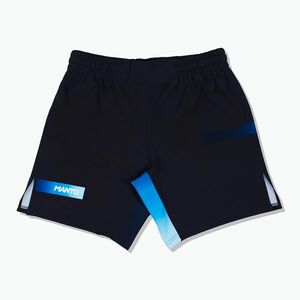 MANTO Crystal edzőnadrág, fekete (Crystal MNS569) kép