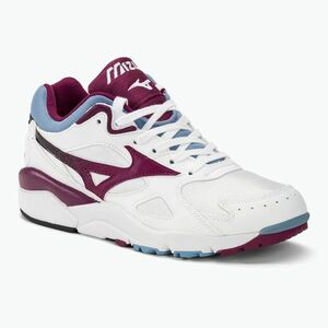 Mizuno Sky Medal S fehér cipő (Sky Medal S D1GA192467) kép