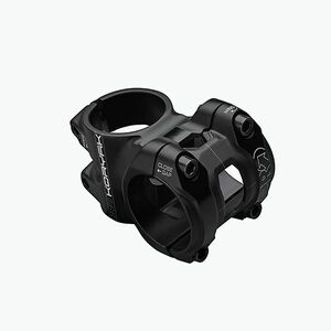 Bridge PRO Koryak 31.8 fekete (Koryak PRSS0533) kép