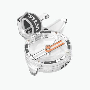 Silva Arc Jet C bal iránytű (Arc Jet C Left 37899) kép