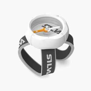 Silva Begin 2 gyermek iránytű (Begin 2 37905) kép