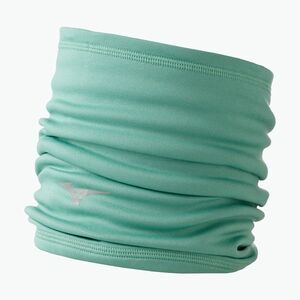 Mizuno Warmalite Triwarmermineral kék kémény (Warmalite Triwarmer J2GYA545Z30) kép