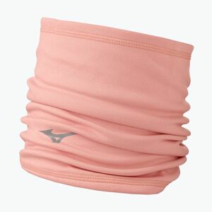 Mizuno Warmalite Triwarmer chimney sárgabarack pirítós (Warmalite Triwarmer J2GYA545Z50) kép