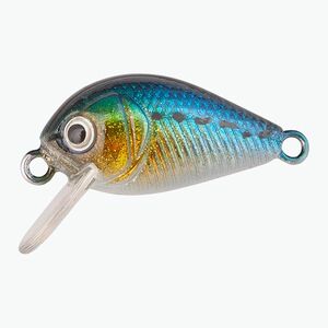 Strike Pro Crazy Plankton Wobbler 694713 (Crazy Plankton TEV-EG182F) kép