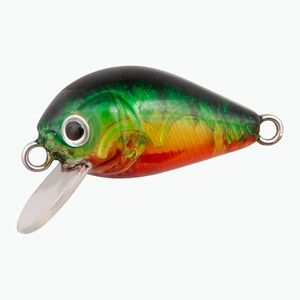 Strike Pro Crazy Plankton A102G Wobbler (Crazy Plankton TEV-EG182F) kép