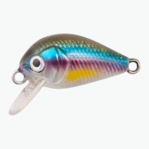 Strike Pro Crazy Plankton A210SBO wobbler (Crazy Plankton TEV-EG182F) kép