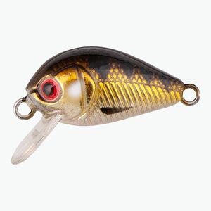 Strike Pro őrült Plankton Wobbler C606E (Crazy Plankton TEV-EG182F) kép