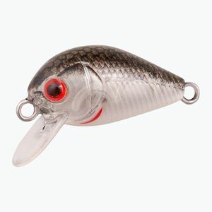 Strike Pro Crazy Plankton wobbler DU01G (Crazy Plankton TEV-EG182F) kép