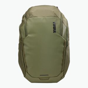 Thule Chasm 26 l olivin városi hátizsák (Chasm 26 3204982) kép