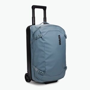 Thule Chasm 55cm/22" 40 l tó utazótáska (Chasm 55cm/22" 3204986) kép